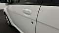 Citroen C-Zero 4-persoons 16 kWh AIRCO LM. Weiß - thumbnail 14
