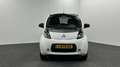 Citroen C-Zero 4-persoons 16 kWh AIRCO LM. Bianco - thumbnail 9