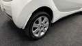 Citroen C-Zero 4-persoons 16 kWh AIRCO LM. Bianco - thumbnail 13