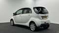Citroen C-Zero 4-persoons 16 kWh AIRCO LM. Weiß - thumbnail 8