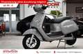Kumpan Electric 54inspire L1e-B 45 km/h 3,8 kW Elektro-Roller Grey - thumbnail 1