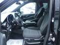 Mercedes-Benz V 220 d RISE kompakt LIEGEPAKET/MBUX/NAVI/KAM Schwarz - thumbnail 9