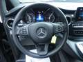 Mercedes-Benz V 220 d RISE kompakt LIEGEPAKET/MBUX/NAVI/KAM Schwarz - thumbnail 20