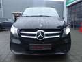 Mercedes-Benz V 220 d RISE kompakt LIEGEPAKET/MBUX/NAVI/KAM Schwarz - thumbnail 12