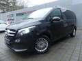 Mercedes-Benz V 220 d RISE kompakt LIEGEPAKET/MBUX/NAVI/KAM Schwarz - thumbnail 2