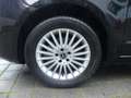 Mercedes-Benz V 220 d RISE kompakt LIEGEPAKET/MBUX/NAVI/KAM Schwarz - thumbnail 18