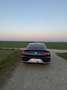 Volkswagen Arteon 2.0 TDI SCR DSG R-Line - thumbnail 6
