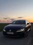 Volkswagen Arteon 2.0 TDI SCR DSG R-Line - thumbnail 1