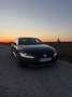 Volkswagen Arteon 2.0 TDI SCR DSG R-Line - thumbnail 3
