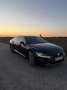 Volkswagen Arteon 2.0 TDI SCR DSG R-Line - thumbnail 4