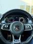 Volkswagen Arteon 2.0 TDI SCR DSG R-Line - thumbnail 10