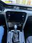 Volkswagen Arteon 2.0 TDI SCR DSG R-Line - thumbnail 9