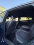 Volkswagen Arteon 2.0 TDI SCR DSG R-Line - thumbnail 8