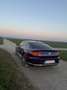 Volkswagen Arteon 2.0 TDI SCR DSG R-Line - thumbnail 7