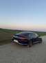 Volkswagen Arteon 2.0 TDI SCR DSG R-Line - thumbnail 5