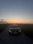 Volkswagen Arteon 2.0 TDI SCR DSG R-Line - thumbnail 2