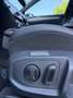 Volkswagen Arteon 2.0 TDI SCR DSG R-Line - thumbnail 11