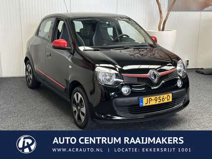 Renault Twingo 1.0 SCe Collection CRUISE CONTROL AIRCO BLUETOOTH
