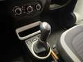 Renault Twingo 1.0 SCe Collection CRUISE CONTROL AIRCO BLUETOOTH Zwart - thumbnail 24