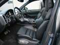 Porsche Cayenne GTS KeyGo Pano Bose Sitzklima SportChr DAB LED Kam Grau - thumbnail 9