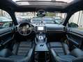 Porsche Cayenne GTS KeyGo Pano Bose Sitzklima SportChr DAB LED Kam Grau - thumbnail 13