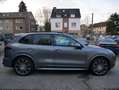 Porsche Cayenne GTS KeyGo Pano Bose Sitzklima SportChr DAB LED Kam Grau - thumbnail 6