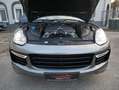 Porsche Cayenne GTS KeyGo Pano Bose Sitzklima SportChr DAB LED Kam Grau - thumbnail 17