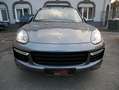 Porsche Cayenne GTS KeyGo Pano Bose Sitzklima SportChr DAB LED Kam Grau - thumbnail 8