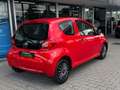 Toyota Aygo 1.0-12V|3D|Rood|Nieuw APK Rood - thumbnail 6