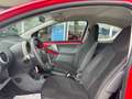 Toyota Aygo 1.0-12V|3D|Rood|Nieuw APK Rood - thumbnail 21