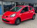 Toyota Aygo 1.0-12V|3D|Rood|Nieuw APK Rood - thumbnail 8