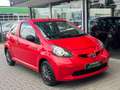 Toyota Aygo 1.0-12V|3D|Rood|Nieuw APK Rood - thumbnail 7