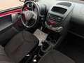 Toyota Aygo 1.0-12V|3D|Rood|Nieuw APK Rood - thumbnail 3
