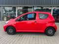Toyota Aygo 1.0-12V|3D|Rood|Nieuw APK Rood - thumbnail 9