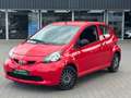 Toyota Aygo 1.0-12V|3D|Rood|Nieuw APK Rood - thumbnail 2