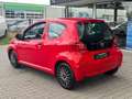 Toyota Aygo 1.0-12V|3D|Rood|Nieuw APK Rood - thumbnail 10