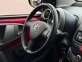 Toyota Aygo 1.0-12V|3D|Rood|Nieuw APK Rood - thumbnail 16