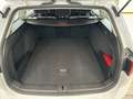 Volkswagen Passat Variant Business 2,0 SCR TDI Weiß - thumbnail 12