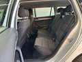 Volkswagen Passat Variant Business 2,0 SCR TDI Weiß - thumbnail 9