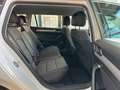Volkswagen Passat Variant Business 2,0 SCR TDI Weiß - thumbnail 11