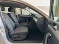 Volkswagen Passat Variant Business 2,0 SCR TDI Weiß - thumbnail 10