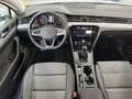 Volkswagen Passat Variant Business 2,0 SCR TDI Weiß - thumbnail 6