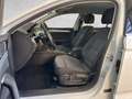 Volkswagen Passat Variant Business 2,0 SCR TDI Weiß - thumbnail 8