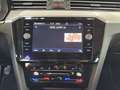 Volkswagen Passat Variant Business 2,0 SCR TDI Weiß - thumbnail 7