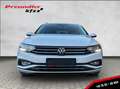 Volkswagen Passat Variant Business 2,0 SCR TDI Weiß - thumbnail 5