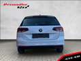 Volkswagen Passat Variant Business 2,0 SCR TDI Weiß - thumbnail 3