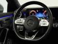 Mercedes-Benz CLA 45 AMG 250 e Blackpack AMG Pano Memory 360 Noir - thumbnail 4