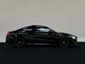 Mercedes-Benz CLA 45 AMG 250 e Blackpack AMG Pano Memory 360 Noir - thumbnail 7