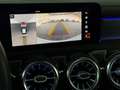 Mercedes-Benz CLA 45 AMG 250 e Blackpack AMG Pano Memory 360 Noir - thumbnail 6