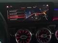 Mercedes-Benz CLA 45 AMG 250 e Blackpack AMG Pano Memory 360 Noir - thumbnail 10